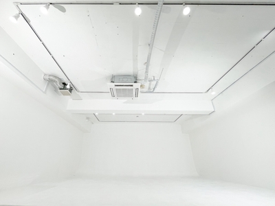 Studio Root/B