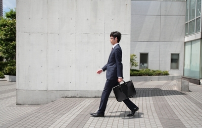 gozdaHmAHQMtVbybz8DC.jpg?w=940&h=940