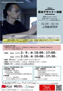 gp0rtPg92kAZawSXxTNl.jpg?w=940&h=940