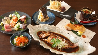 gp2TgKWjtP84JMaVfwb9.jpg?w=940&h=940