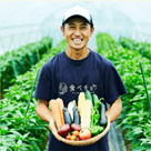 gp30AWDHWnAH7M0Ld3Z9.png?w=940&h=940