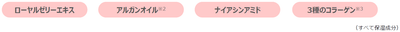 gp4S4P2FT1BWWyhbHLGg.png?w=940&h=940