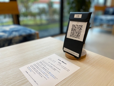 gp6lxE4cypzTjZU896Cb.jpeg?w=940&h=940