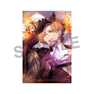 gp7pWIv45Ph4SokmlPXe.jpg?w=940&h=940