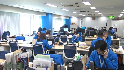 gp8RfPR05xmQIIQutufD.jpg?w=940&h=940