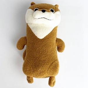 gpADjJjAcTBie0QsFZUO.jpg?w=940&h=940