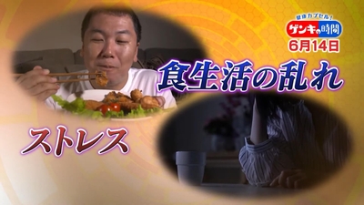 gpAKUiXeic5sh45H6ocL.jpg?w=940&h=940