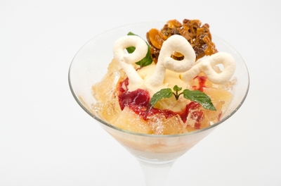 gpBWzRfFQIg6CDZGFTuc.jpg?w=940&h=940