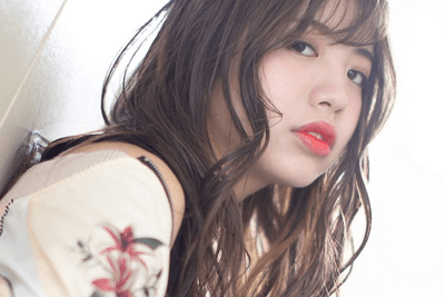 gpCVIawmm5Gk3E2ow14I.png?w=940&h=940