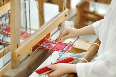 gpFCtCBe0jgV0P1sQpDe.jpg?w=940&h=940