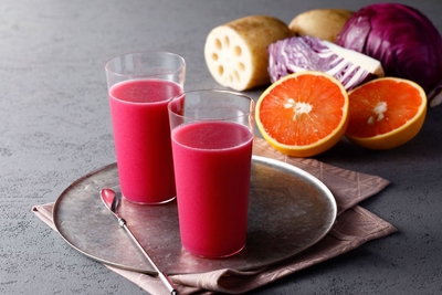 gpFGaLvJLcqKWcoDXwGV.jpg?w=940&h=940