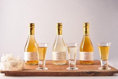 gpGatBhJ2TOzKlWeAj78.jpg?w=940&h=940