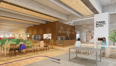 gpGoYXGM7q5snQMJslRA.jpg?w=940&h=940