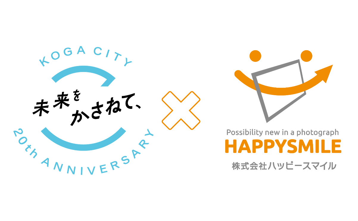 Gph0klckaxjfhq5ilsrf