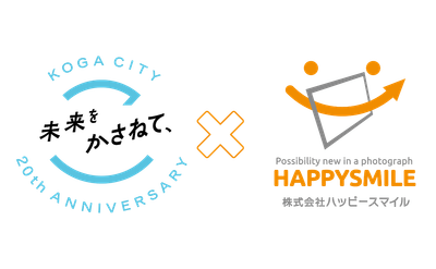 gpH0KlCKAXJFhQ5IlSRF.png?w=940&h=940