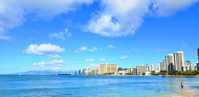 gpHlD0MHidIiWrhZ7UC6.jpg?w=940&h=940