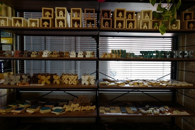 gpHy758eOX9lpitHw6cY.jpg?w=940&h=940