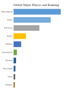 gpIBJWoVL556QMskiAsB.png?w=940&h=940