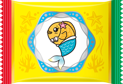 gpIH7HmLYqneIQJHcKKo.png?w=940&h=940