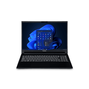 gpJR3WqUHpLJZ5zyQHWU.png?w=940&h=940