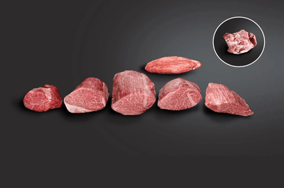 gpKKgSsQYXzxEhvGEmWu.png?w=940&h=940