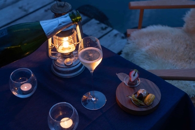 gpKmVL9iiLALLqRhT1AR.jpg?w=940&h=940