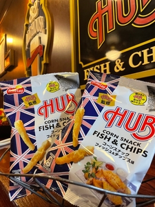 gpKpcHizb4zthcUxsBvj.jpg?w=940&h=940