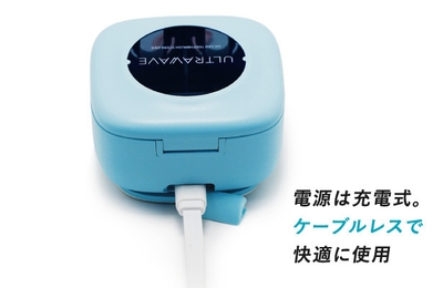 gpMbbWwIszFqXM6mco0Q.jpg?w=940&h=940