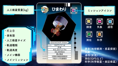 gpNVd3em6Qv1GumIG7a1.jpg?w=940&h=940