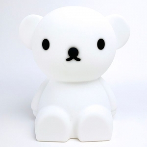 gpNhubnBdqwvo6XACZaX.jpg?w=940&h=940