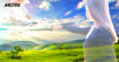 gpNkC2HgIUmxgnHPwYFK.png?w=940&h=940