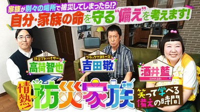 gpOjDY1XJFLXxb9jeHT0.jpg?w=940&h=940