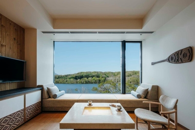 gpQAQWoxSV35mTeuBMFS.jpg?w=940&h=940