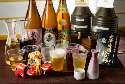 gpQKOE39CCj9reLRQBpJ.jpg?w=940&h=940