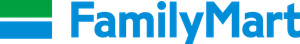 株式会社ファミリーマート