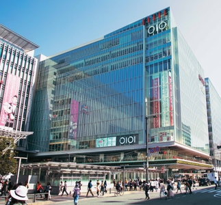 gpR15m13Rzg8xoHLmFSV.jpg?w=940&h=940