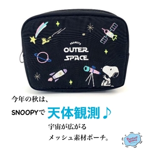 gpRK3ViBXyZGdrtiAaZK.jpeg?w=940&h=940