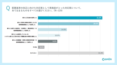 gpRrS3B6wa1Ah4bzd0bu.jpeg?w=940&h=940