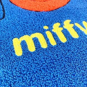 gpS0w9pkv2rszoFrCeNm.jpg?w=940&h=940