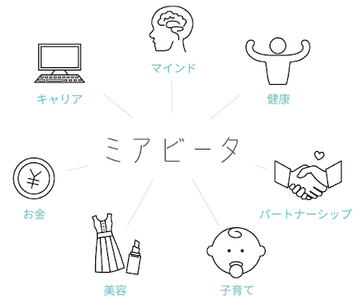 gpVo1Ky325VPP1L9bsl4.png?w=940&h=940