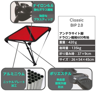 gpWmZNciUUDI6lir0bxn.jpg?w=940&h=940