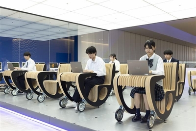 gpXI5vkoSAGzwQBneXRL.jpg?w=940&h=940