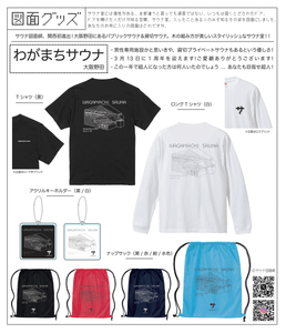 gpXsKxq8IZQXoj76fLgp.png?w=940&h=940