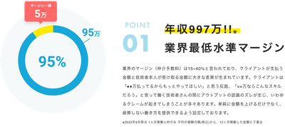 gpYA02kC0URFV9k4uzZZ.png?w=940&h=940