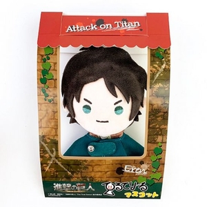 gpZCJzzCG3SRbpXFUGPV.jpg?w=940&h=940