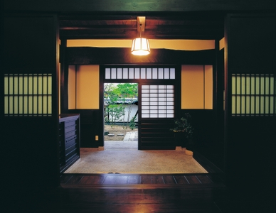 gpb6BXrclDd4KX5Jo4vO.jpg?w=940&h=940