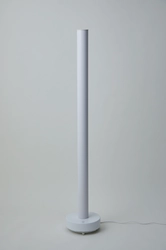 UVC空気清浄機「AT1200UVC」発売のお知らせ　 40形直管紫外LEDを搭載、感染症対策にも有用