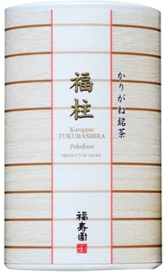 gpgzPH8J8nLDQ94uHIFO.jpg?w=940&h=940