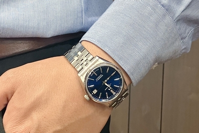 gphInqc00OTISMgkqU3Z.jpg?w=940&h=940