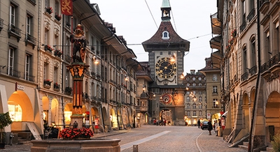 gpjpcM3nvnFCKuLHXwQo.jpg?w=940&h=940